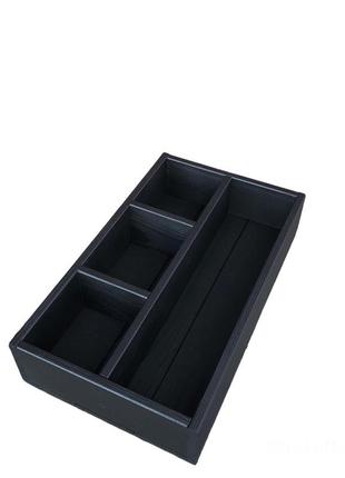 Подарунковий бокс