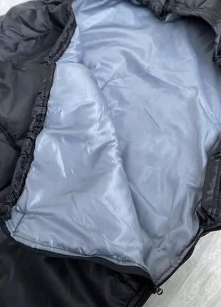 Спальный мешок топ качество турция! fiske shok2 фото