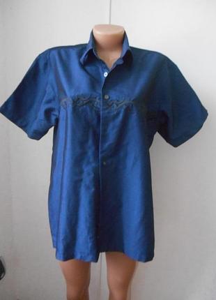 Сорочка burton