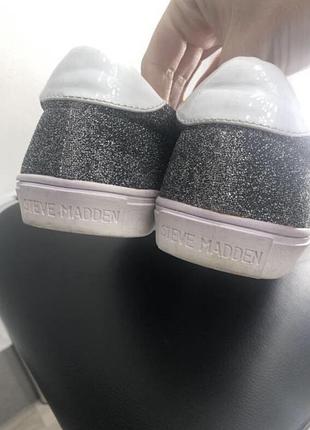 Кеды 👟 3