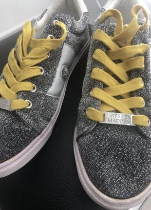 Кеды 👟 2