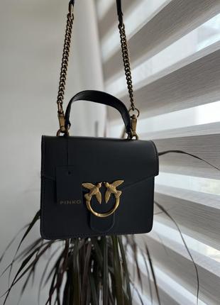 Крутая стильная сумка в наличии в фирменной упаковке можно на подарок 🎁