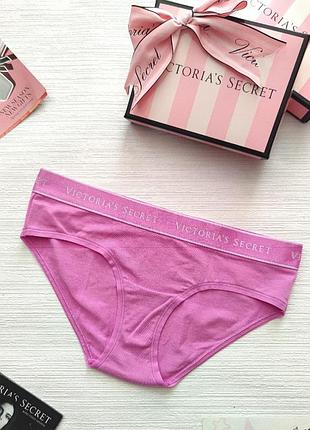 Victoria's secret трусики, труси білизна белье вікторія сікрет виктория сикрет