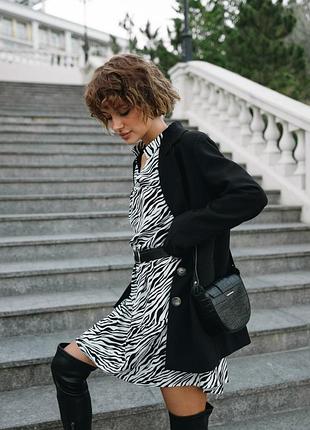 Платье 2011.5222 5