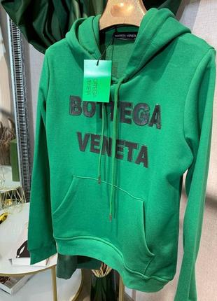 Хади bottega veneta