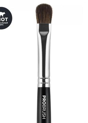 Кисть it cosmetics superstar flawless foundation brush