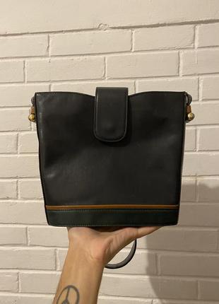 Сумочка вінтаж