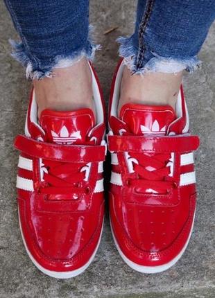 Балетки adidas