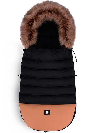 Зимовий конверт cottonmoose alaska yukon amber