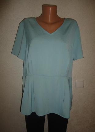 Блуза tu. річна мега - розпродаж!!!