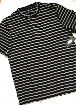 Футболка kenneth cole оригинал