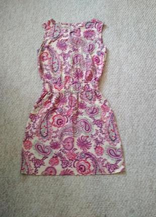 Плаття плаття