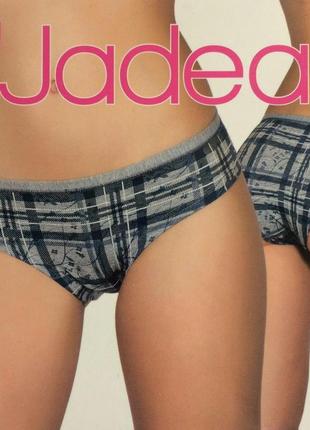 Трусики сліп jadea 6859 осіб