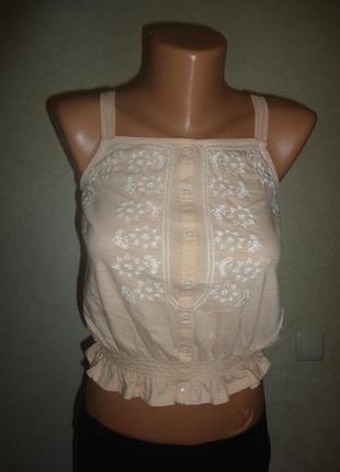 Топ hooch на 12-13лет