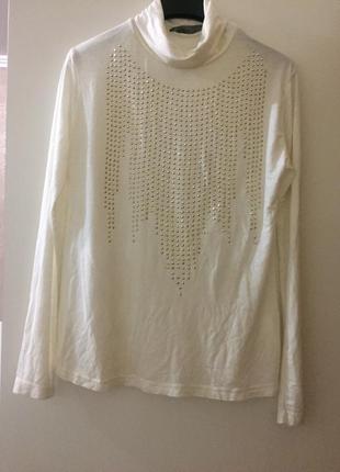 Симпатичний гольф