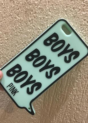 Чехол для iphone 6/6s