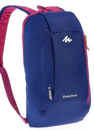 Рюкзак, quechua, arpenaz, arpenaz, міської, прогулянковий, щоденний
