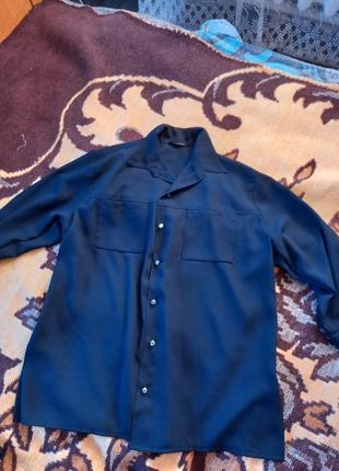 Костюм двійка🔥