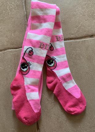 Колготи нові