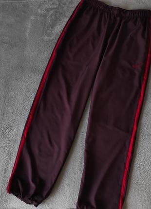 Downtown French Terry Men's Sweatpants