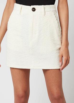 Спідниця ami оригінал