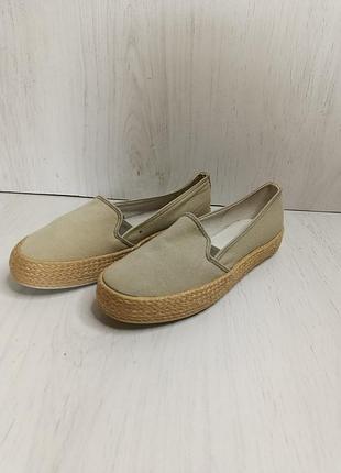Еспадрілі