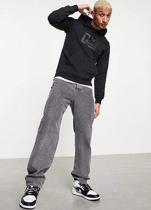 Худі, худи, кофта helly hansen 8