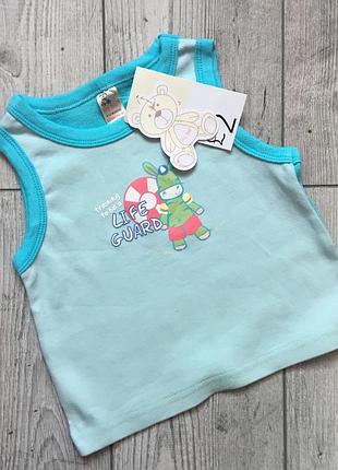 Нова майка tinyted{німеччина} р. 9-12мес.