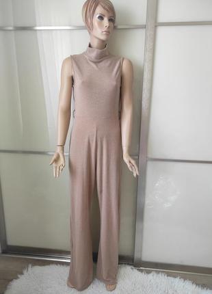 Комбінезон missguided