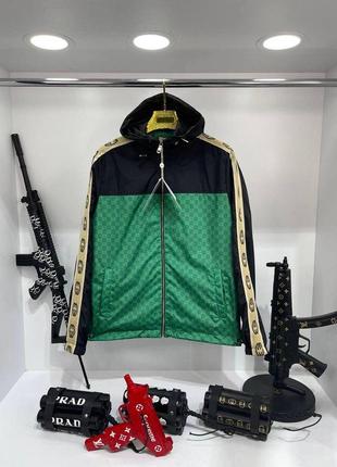 Ветровка люкс качества 🔝🔥