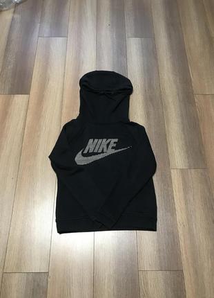 Худі від nike
