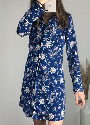 Сукня 2