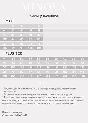 Яркий теплый гольф малина5 фото
