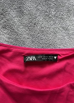 Боді zara3 фото