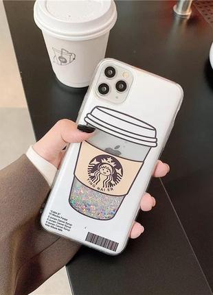 Чехлы для iphone 11 🍏
