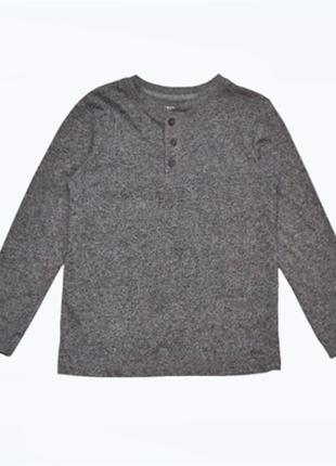 Реглан Сірий tu на хлопчика 5 років