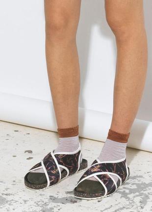 Шкарпетки beck sondergaard