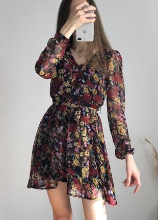 Сукня 2