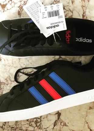Кросівки adidas, нові, оригінал