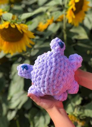 Іграшки ручної роботи 🔥