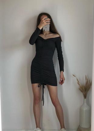 Сукня 2