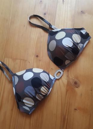 Верх від купальника 75 ст.