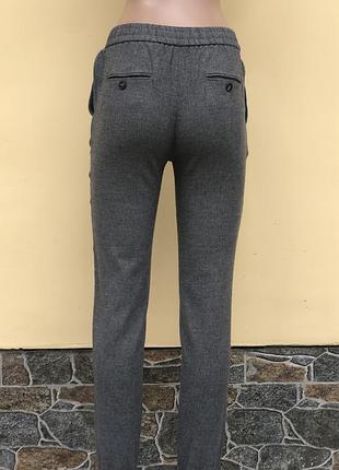 Брюки 👖 massimo dutti2 фото