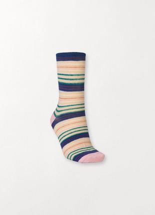 Шкарпетки beck sondergaard