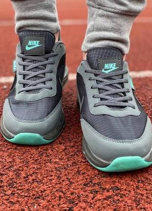 Кросівки nike