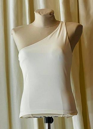 Шикарний топ ліф блуза бодік