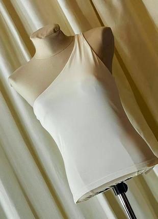 Шикарний топ ліф блуза бодік3 фото