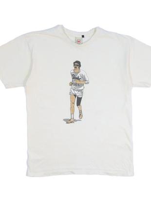 Футболка connoisseur