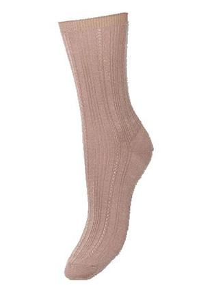 Шкарпетки beck sondergaard