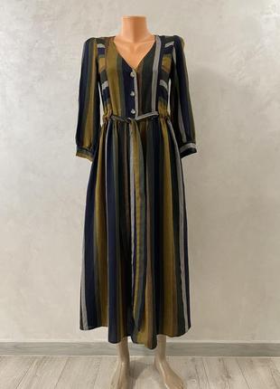 Сукня від zara